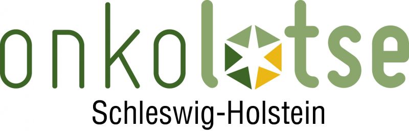 tl_files/content/aktuelles/dateien aktuelles/SKG-XXXXX-10-Onkolotse-Logo.jpg