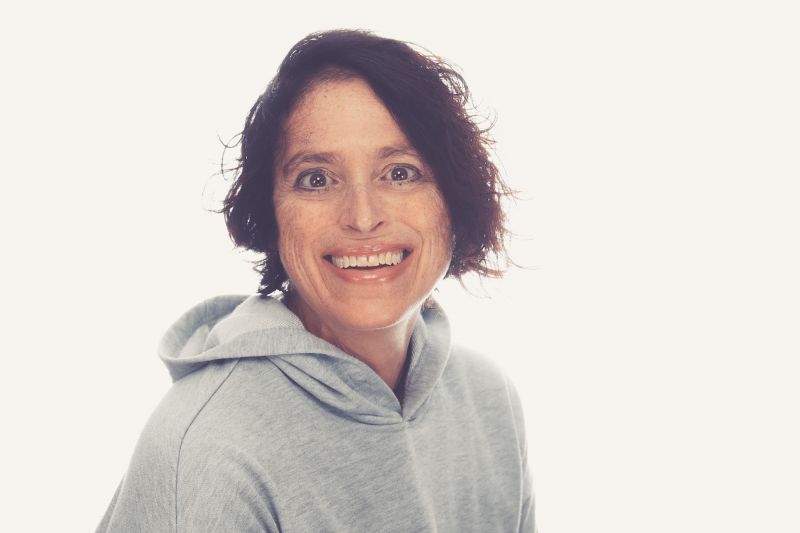 tl_files/content/mitglieder/bilder/Onkolotse/Bettina Jung Okt 24.jpg