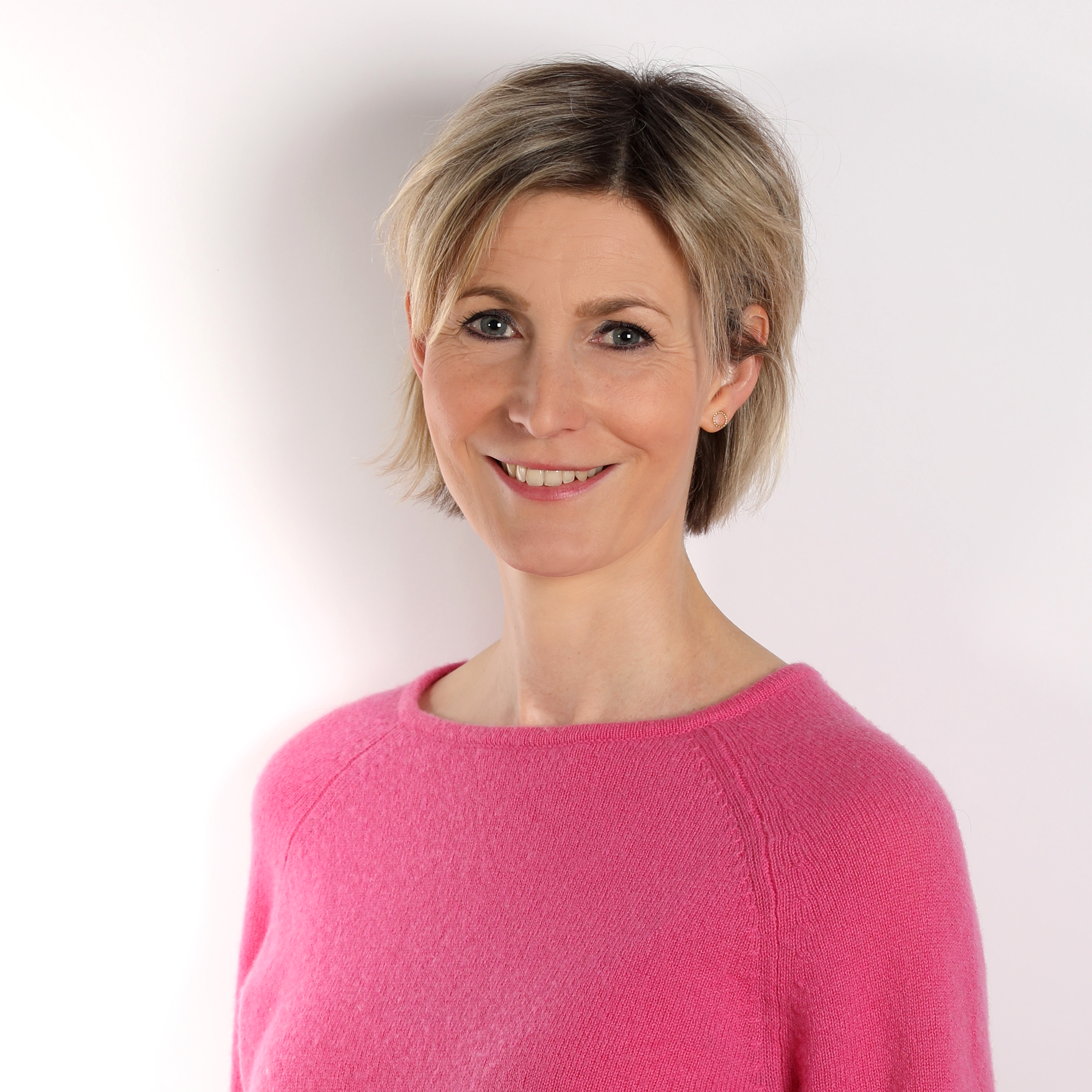 tl_files/content/mitglieder/bilder/Onkolotse/Nr. 14-13x13.jpg