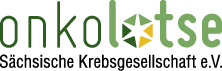 Logo onkoLotse